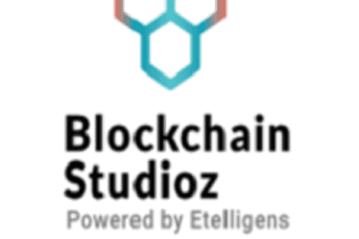 Blockchain Studioz